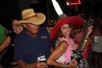 2019 Tickfaw 200 Saturday Night (33).jpg